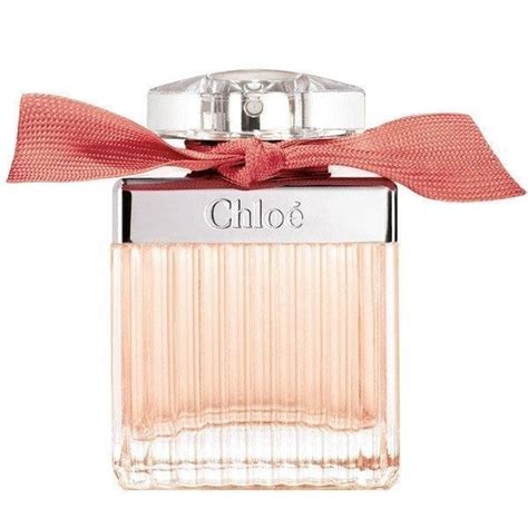 chloe blossoming eau de parfum|chloe perfume best price uk.